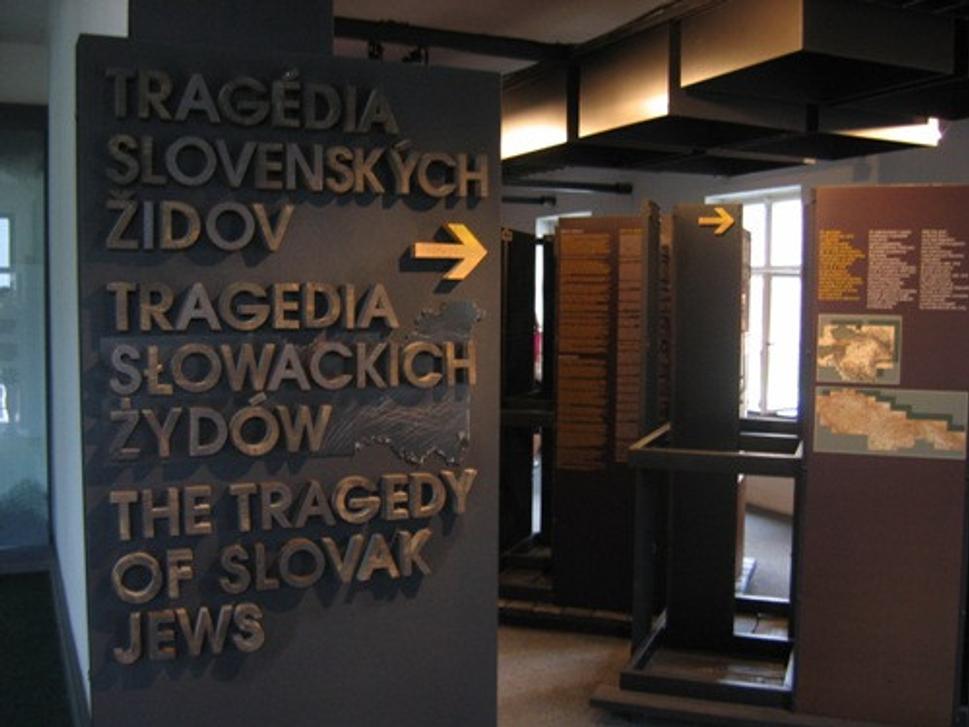 Obrázok blogu
