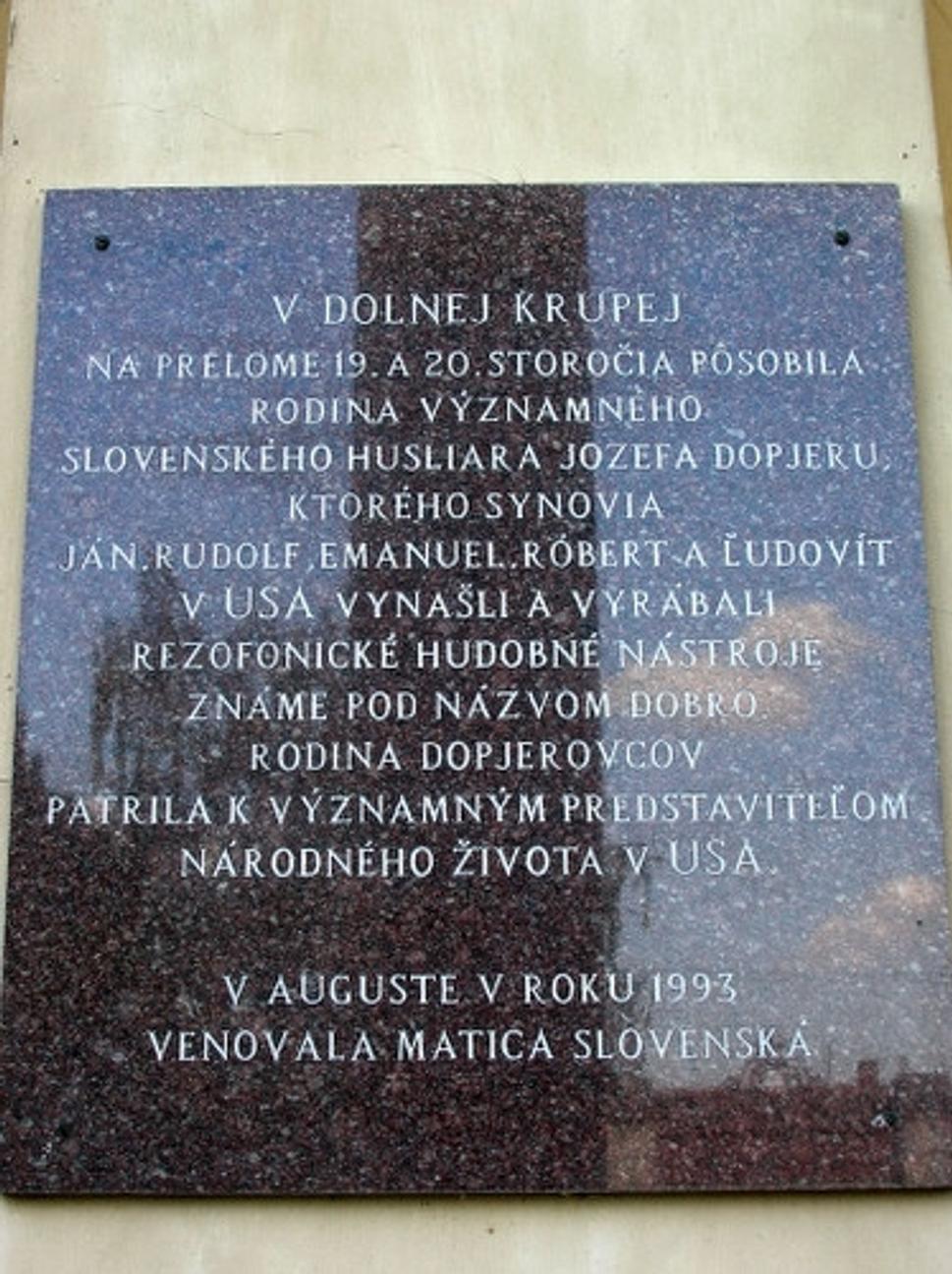 Obrázok blogu