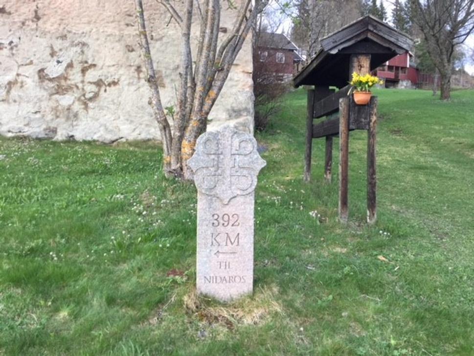 Obrázok blogu