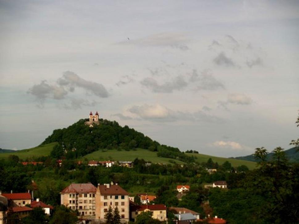 Obrázok blogu