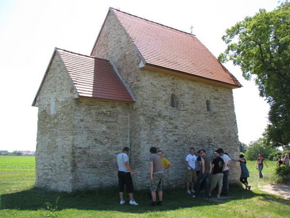 Obrázok blogu