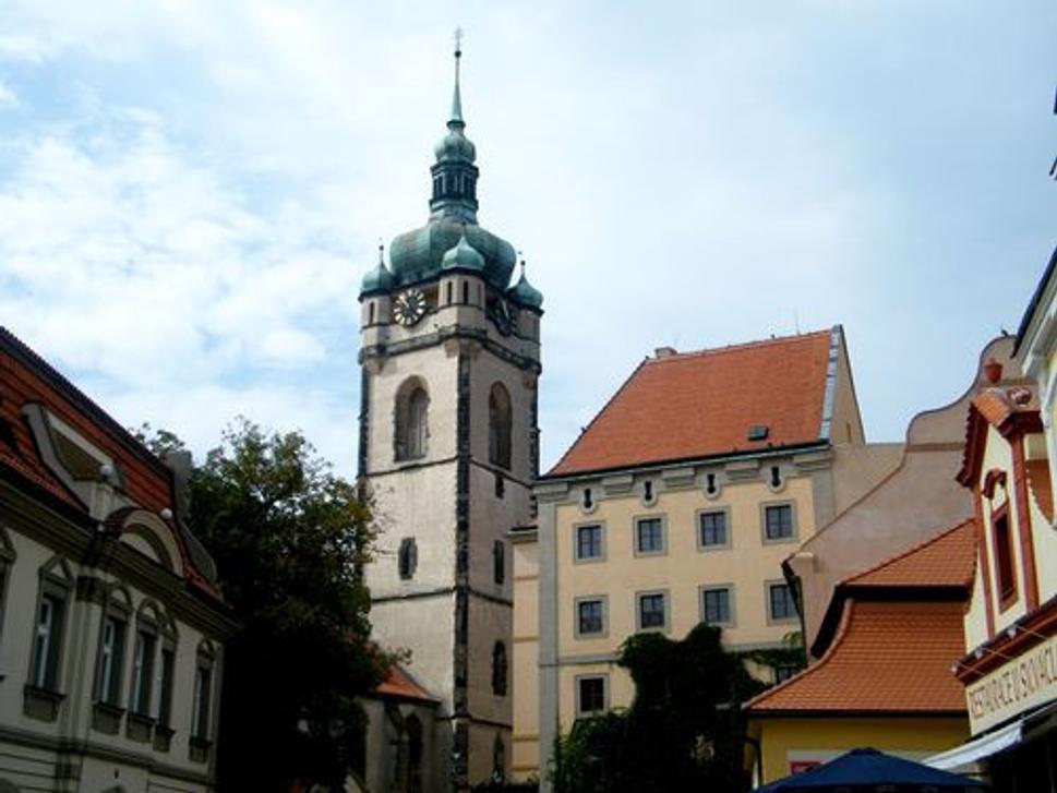 Obrázok blogu