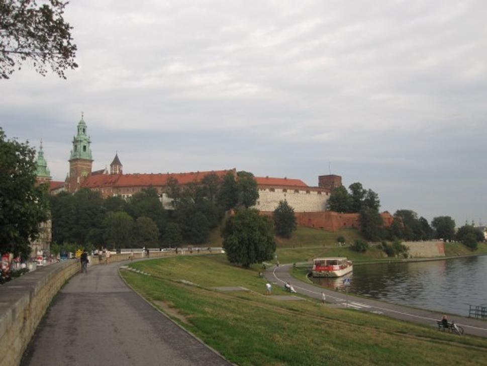 Obrázok blogu