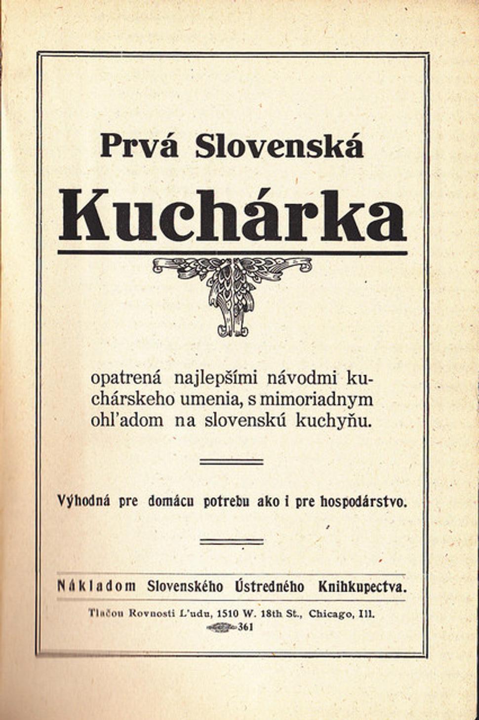 Obrázok blogu
