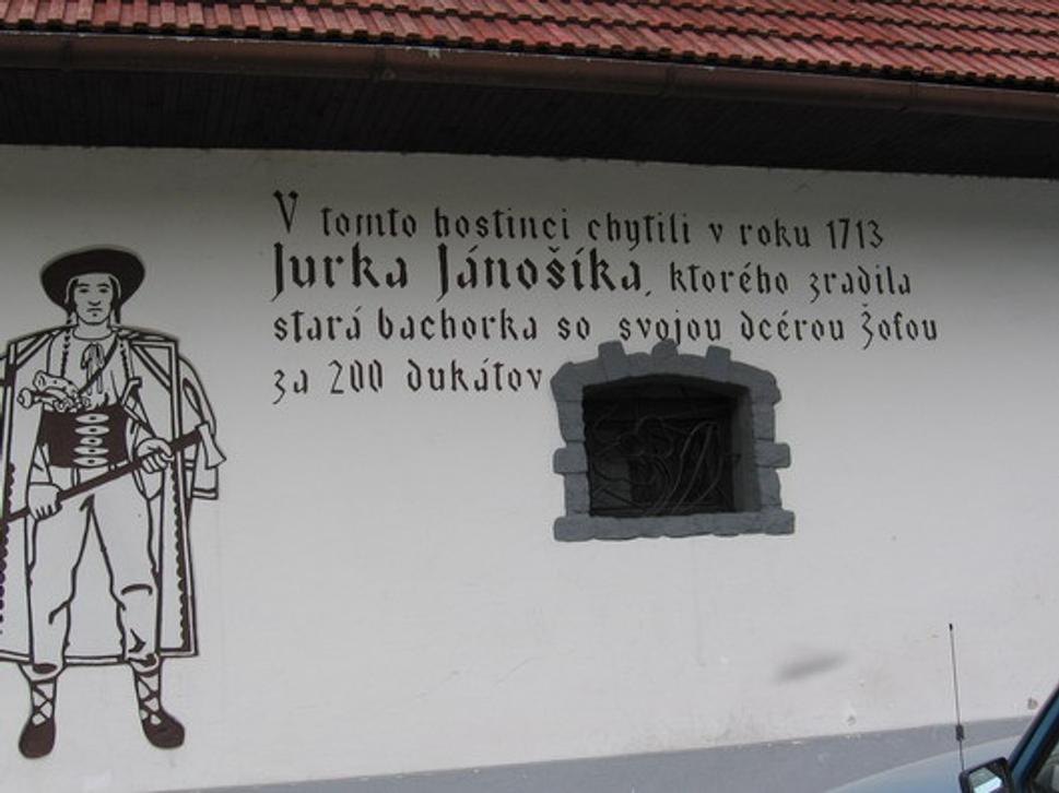 Obrázok blogu