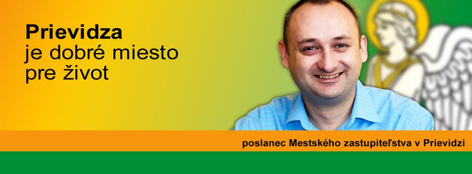 Obrázok blogu