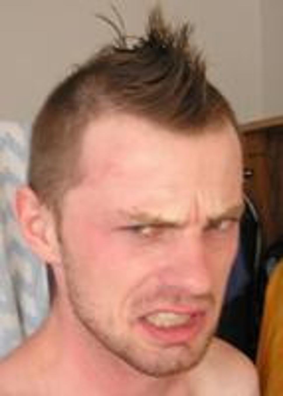 Obrázok blogu