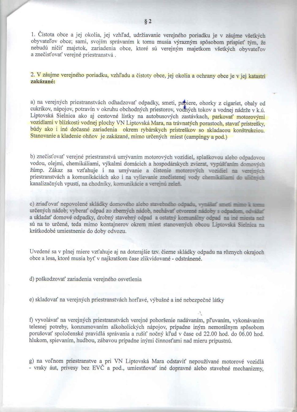 Obrázok blogu