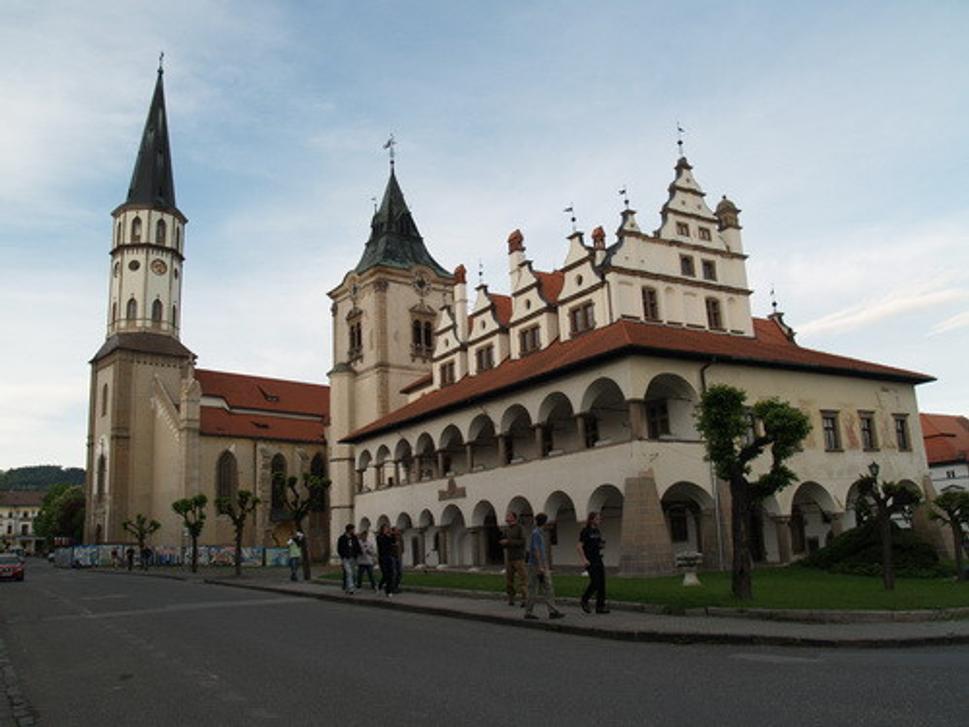 Obrázok blogu