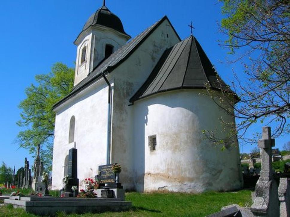 Obrázok blogu