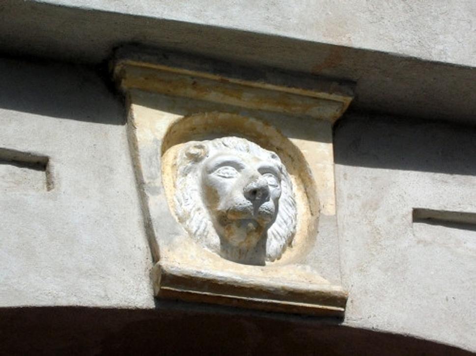 Obrázok blogu