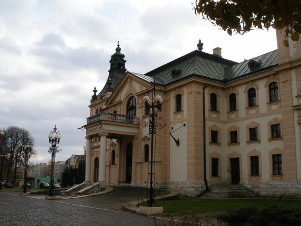 Obrázok blogu