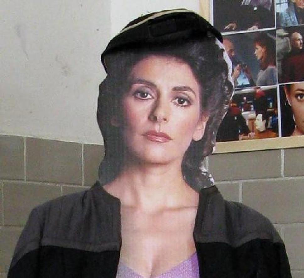 Obrázok blogu