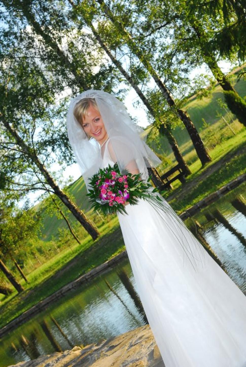 Obrázok blogu