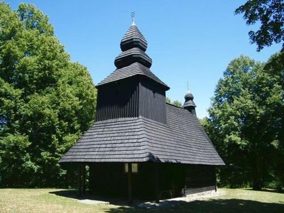 Obrázok blogu