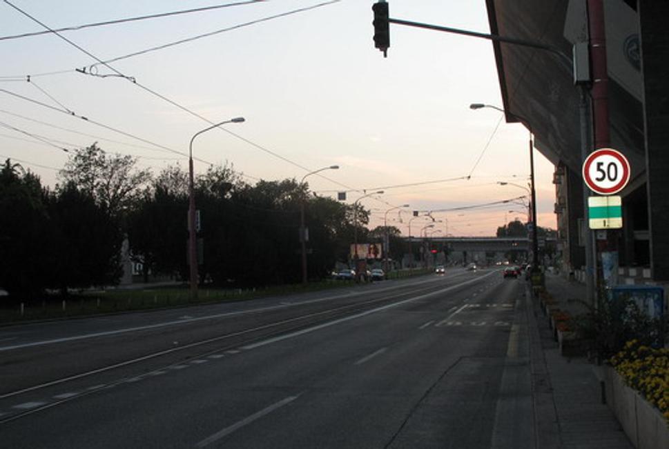 Obrázok blogu