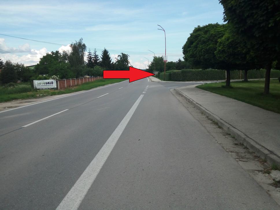 Obrázok blogu