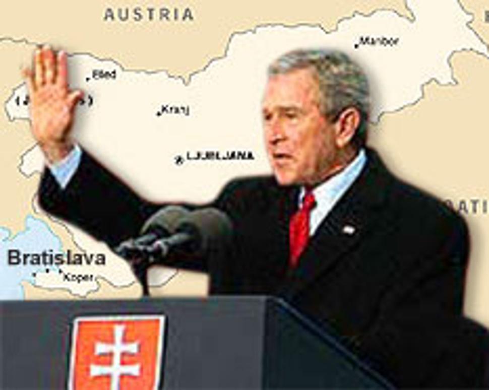 Obrázok blogu