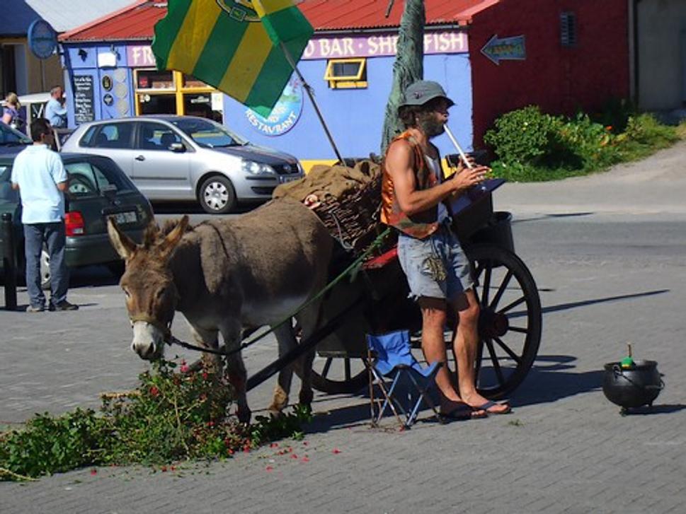 Obrázok blogu