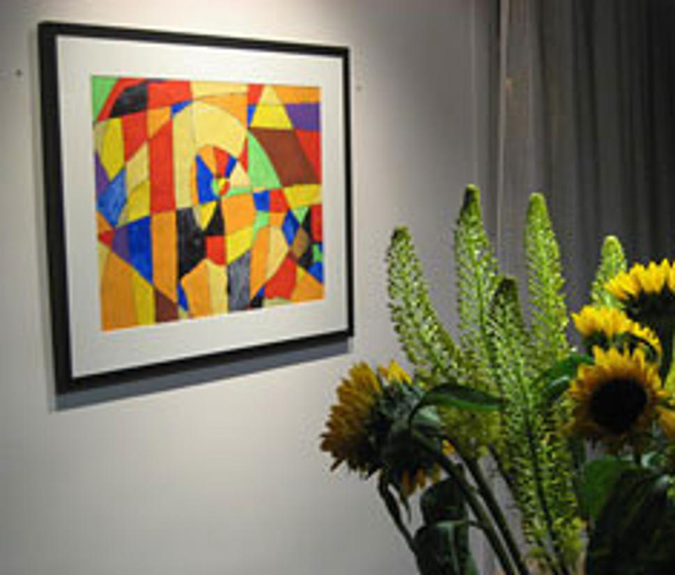 Rodrigo Salgado (http://contactpressimages.com/news/?p=119)