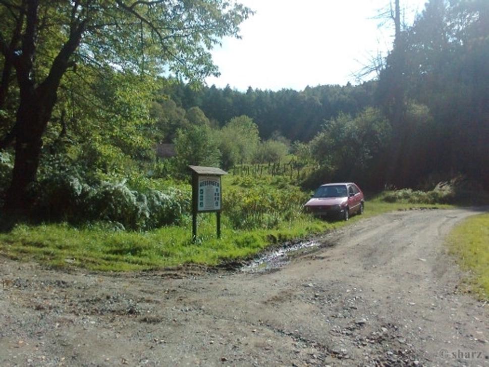 Obrázok blogu