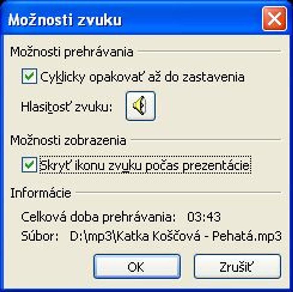 Obrázok blogu