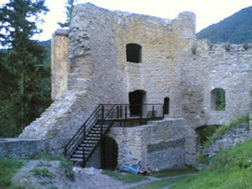 Obrázok blogu