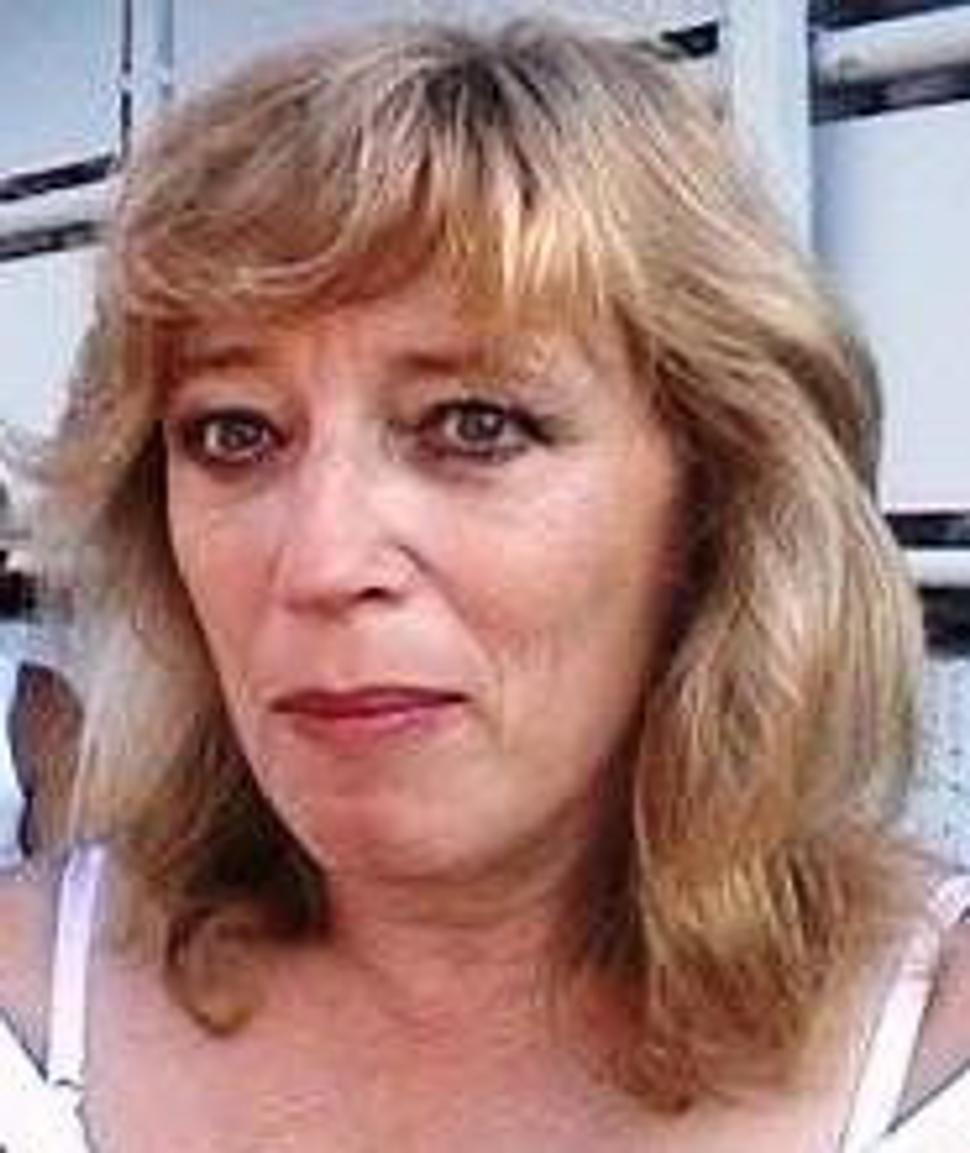 Obrázok blogu