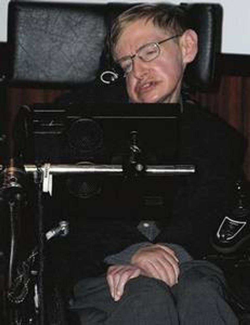Obrázok blogu