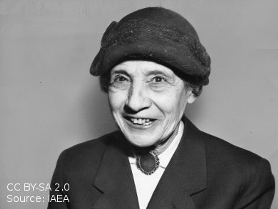 Obrázok blogu