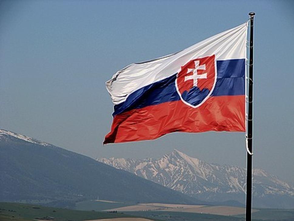 Obrázok blogu