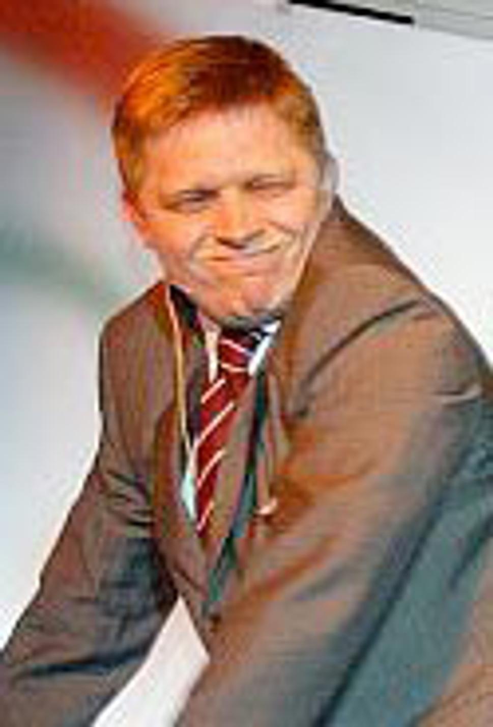 Obrázok blogu