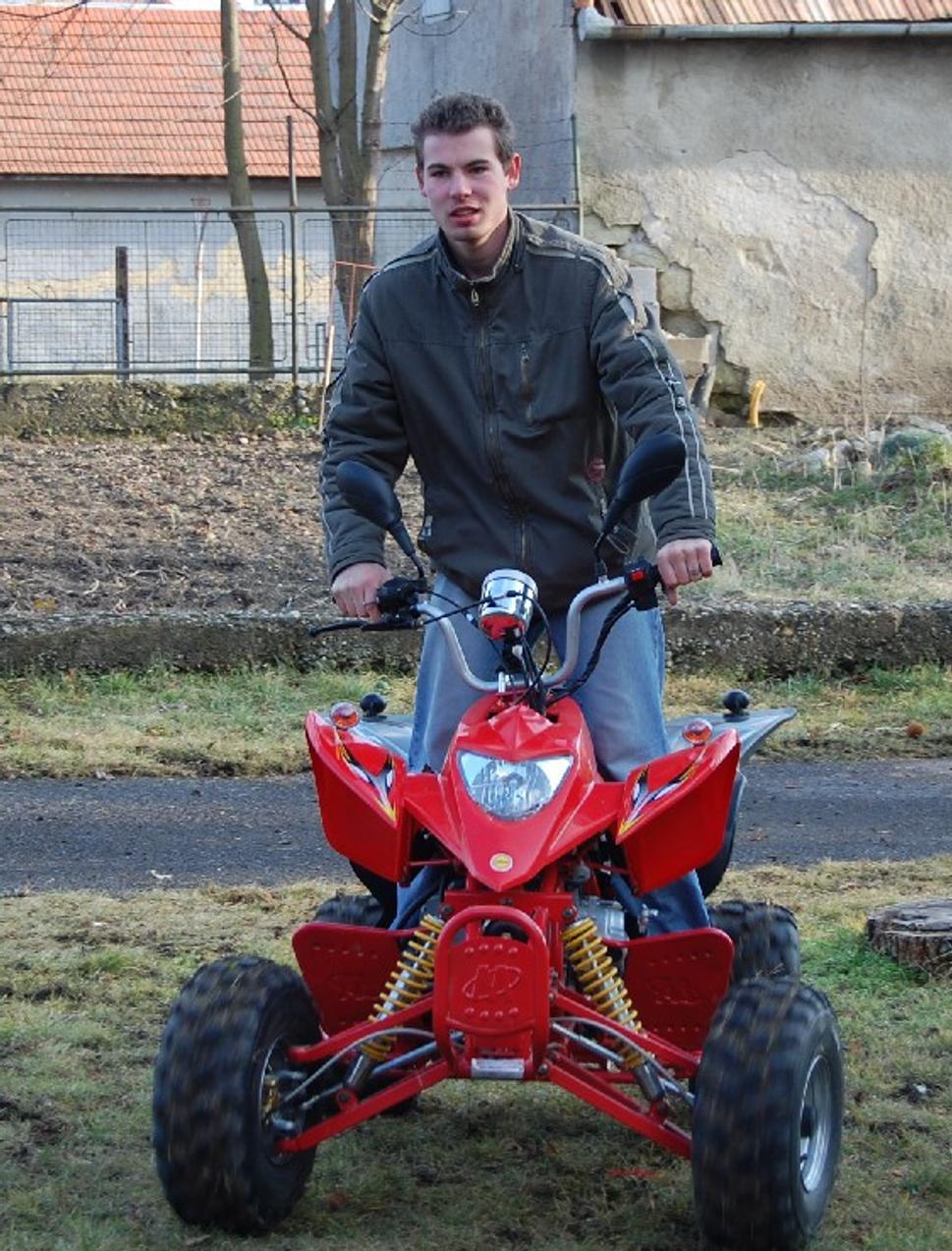 Obrázok blogu