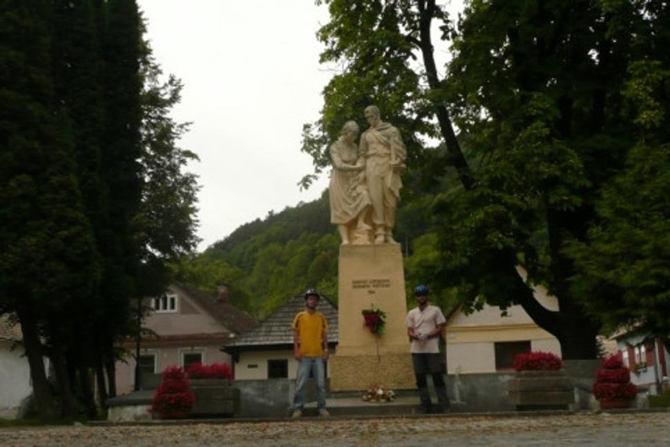 Obrázok blogu
