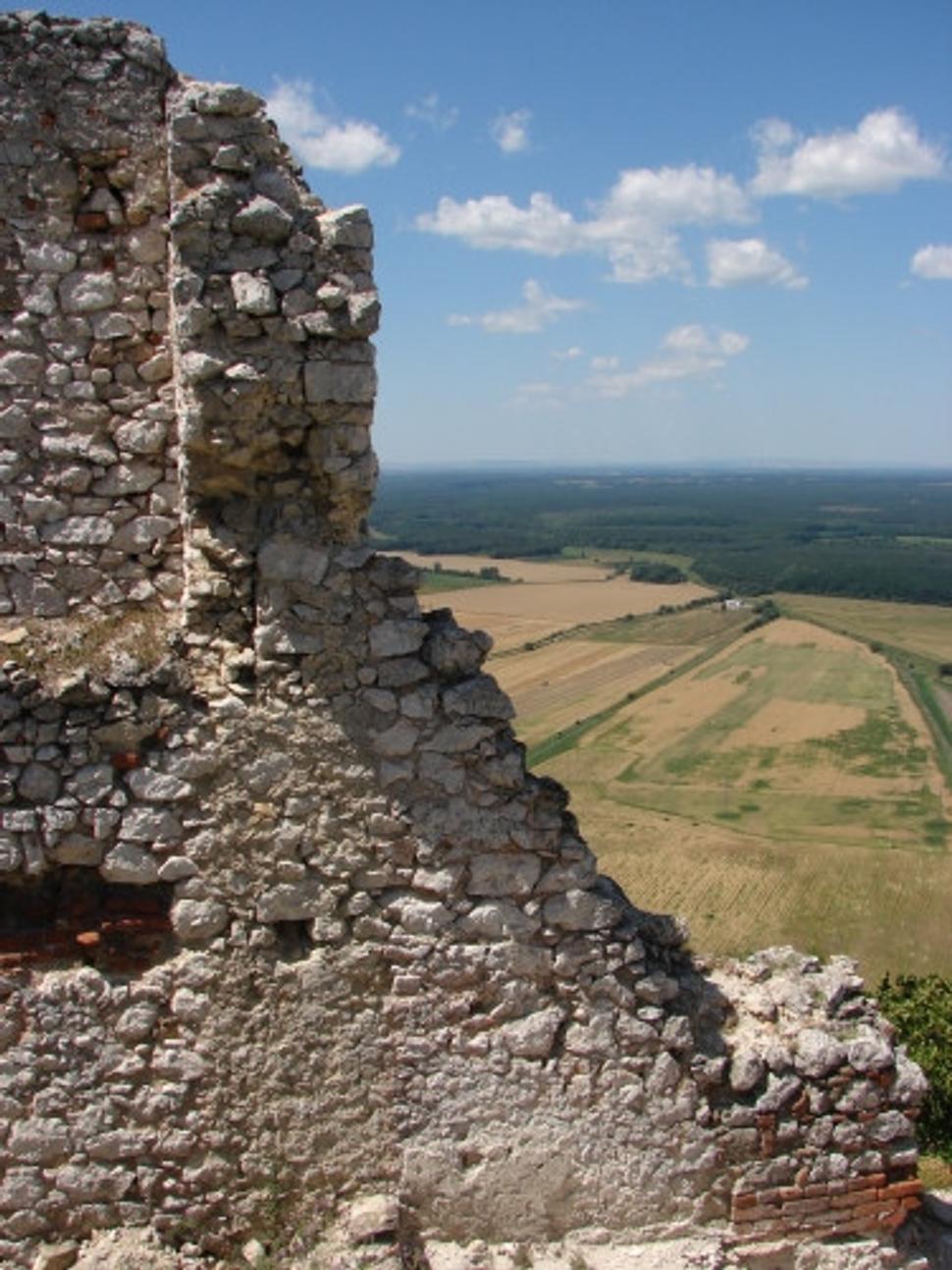 Obrázok blogu