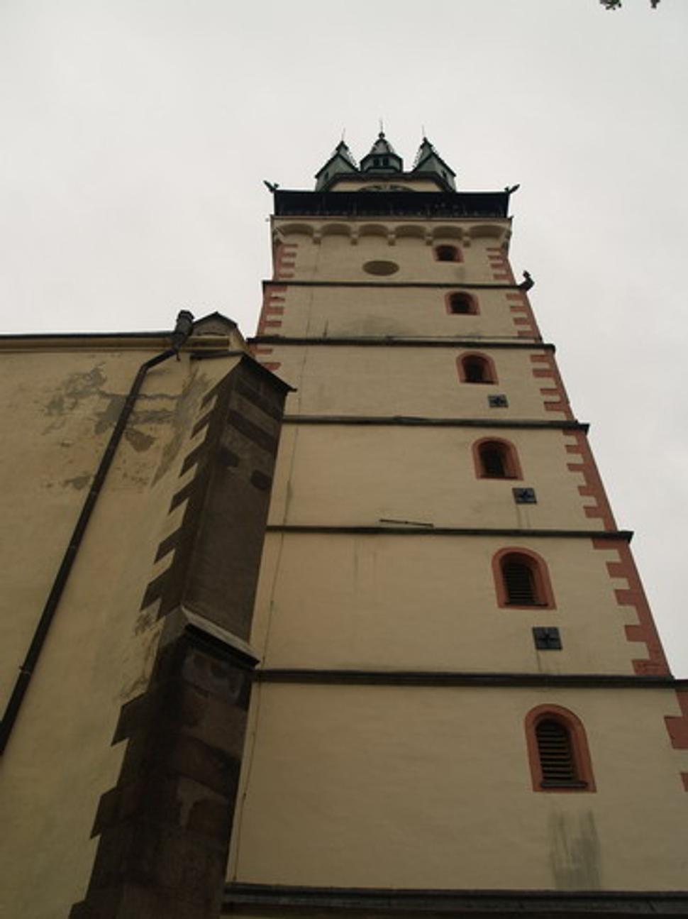 Obrázok blogu