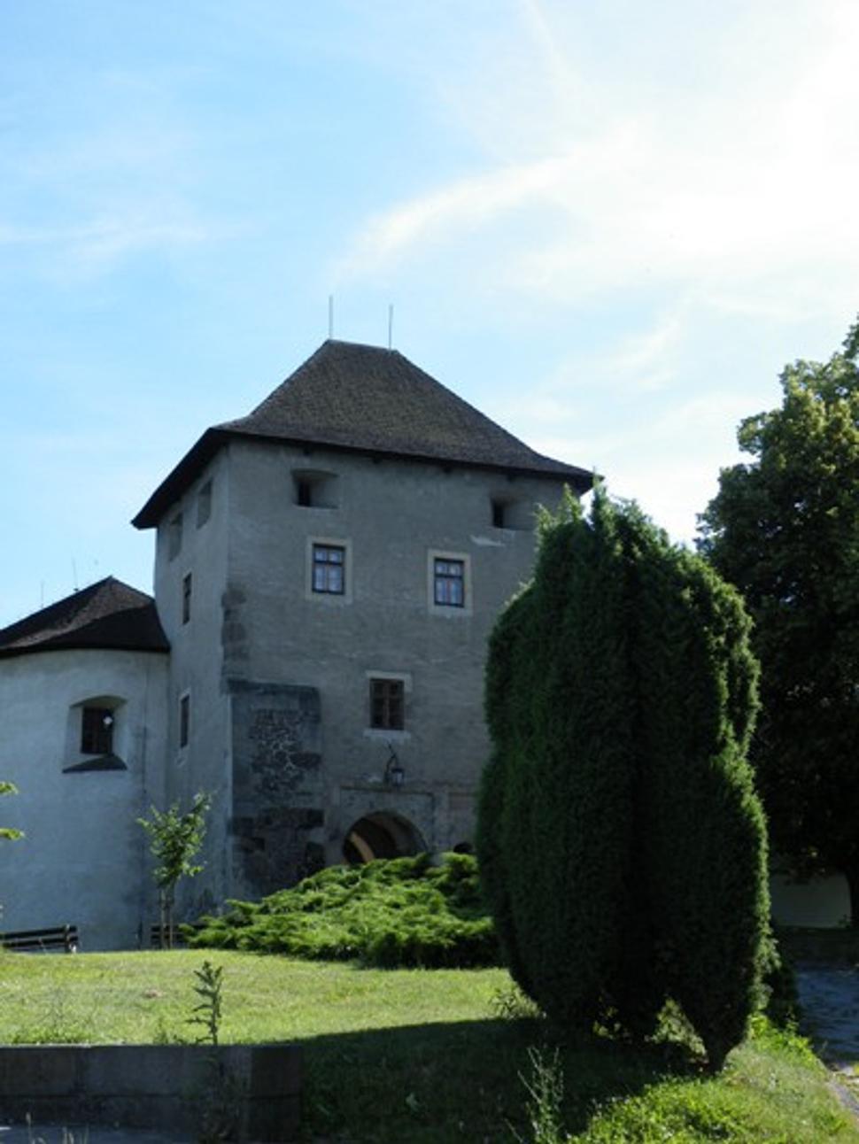 Obrázok blogu