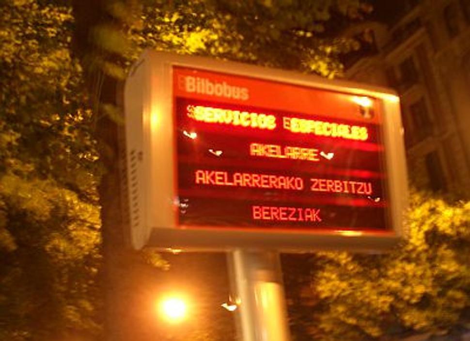 Obrázok blogu