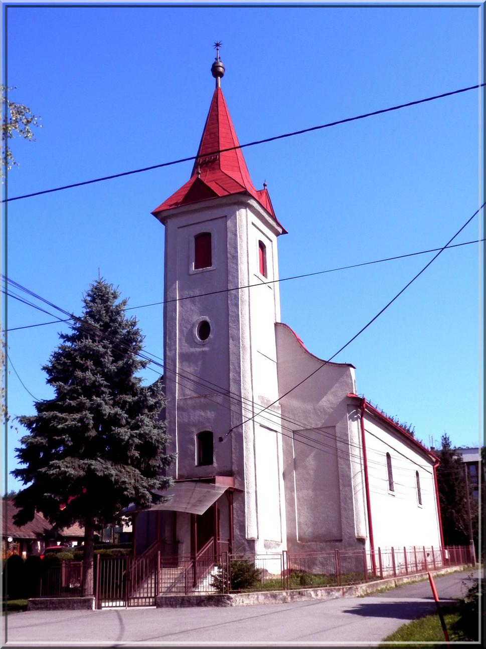 Obrázok blogu