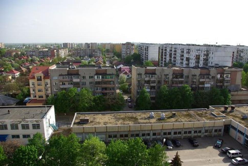 Obrázok blogu
