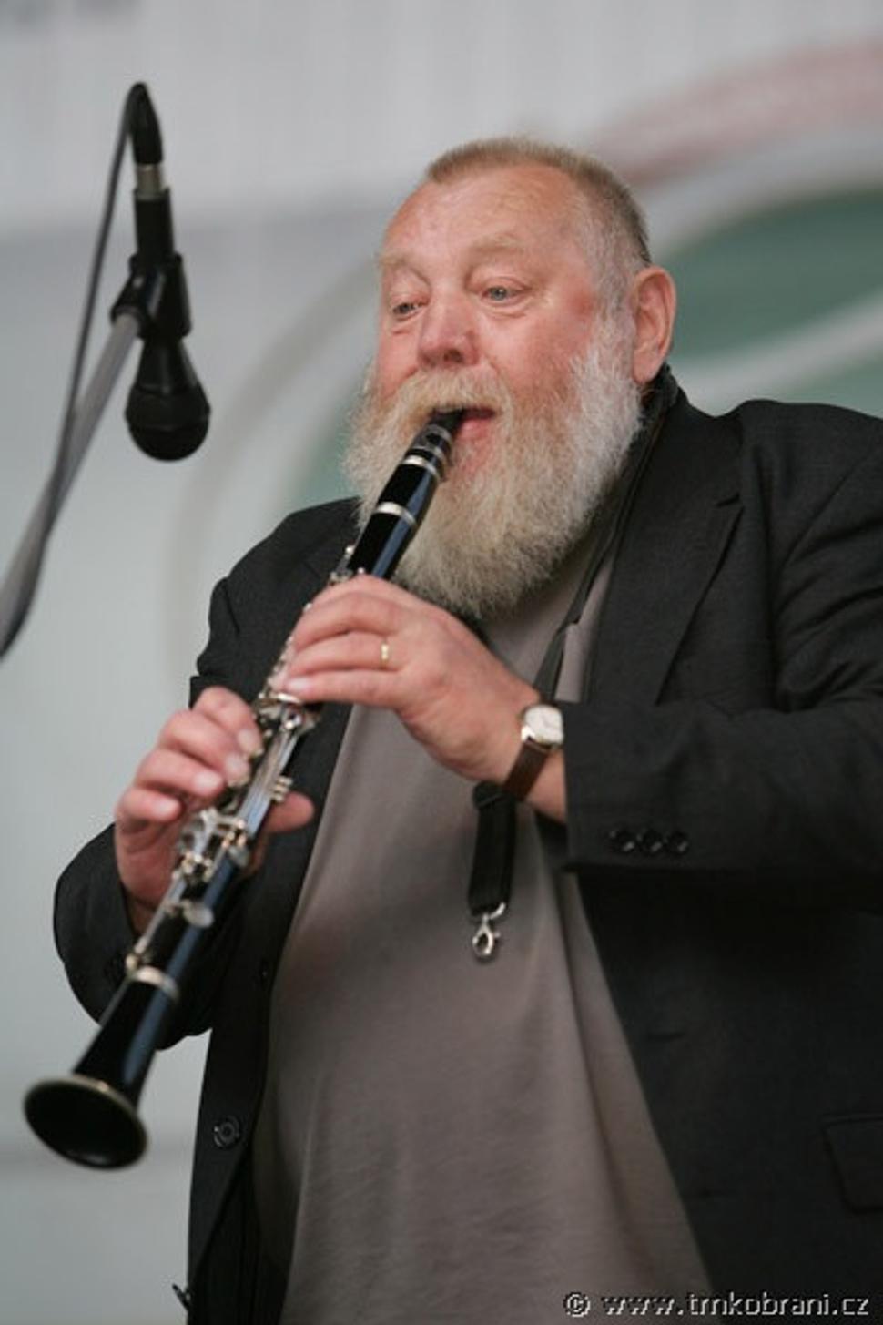 Obrázok blogu