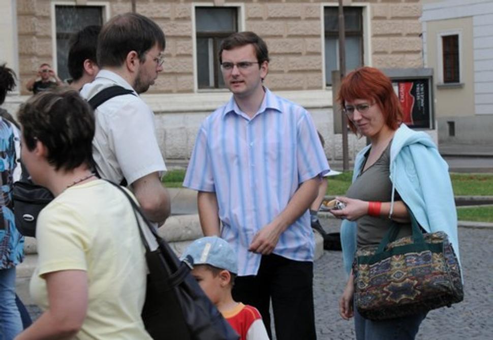 Obrázok blogu