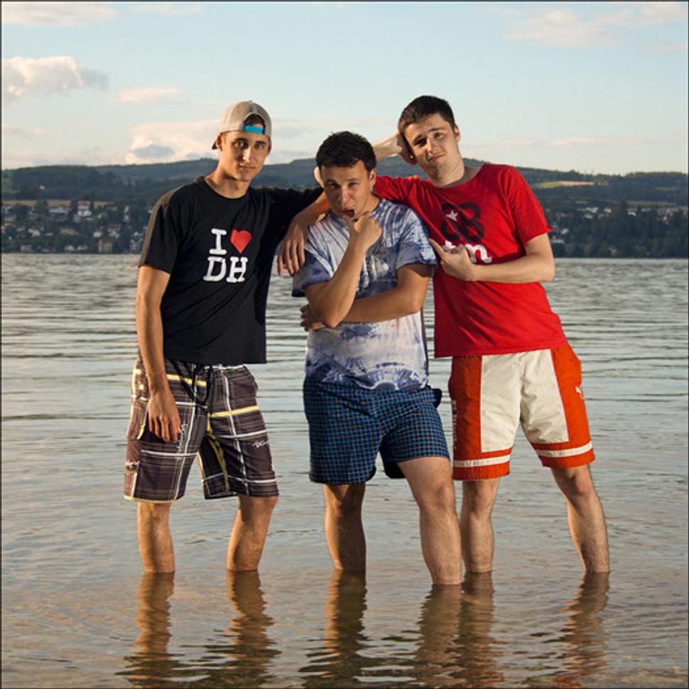 Obrázok blogu