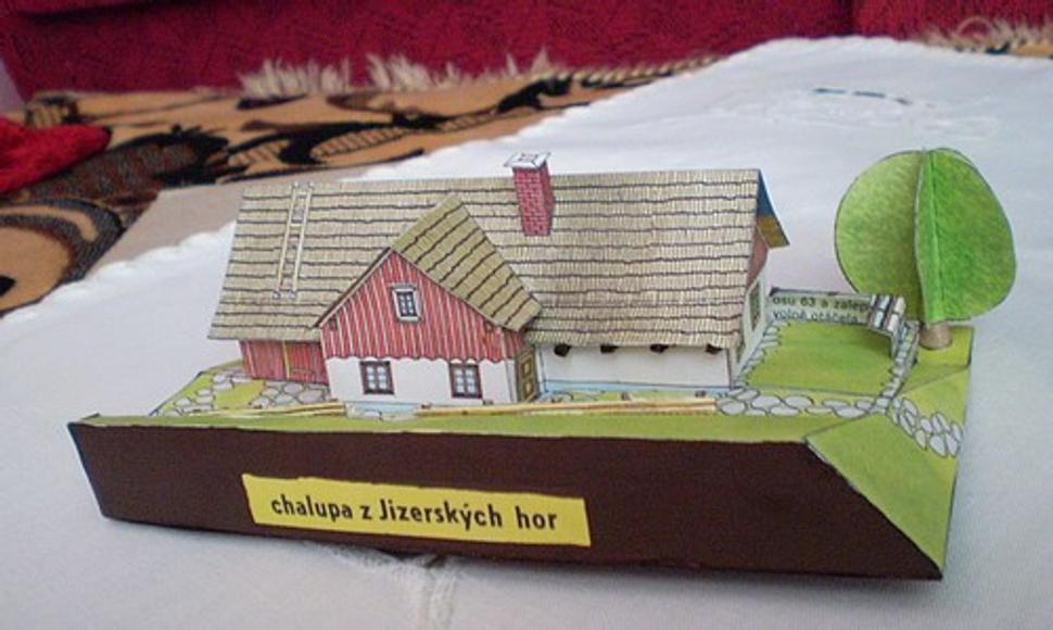 Obrázok blogu