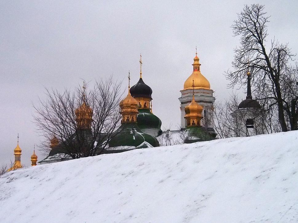 Lavra