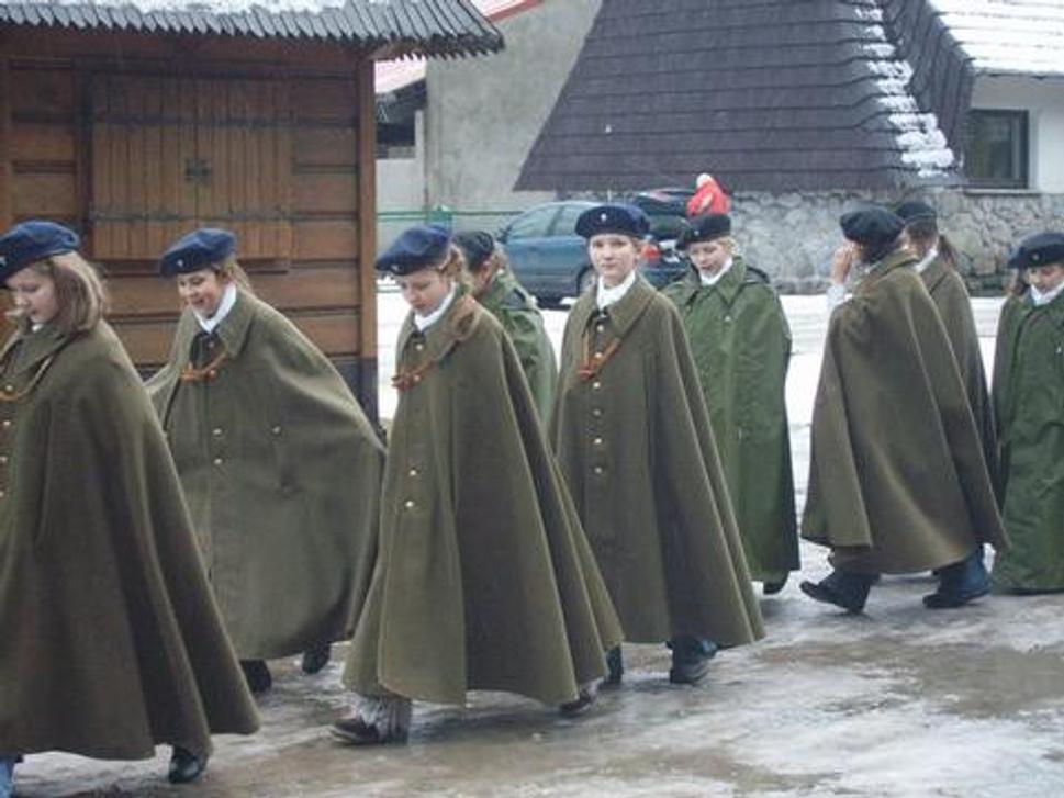 Obrázok blogu