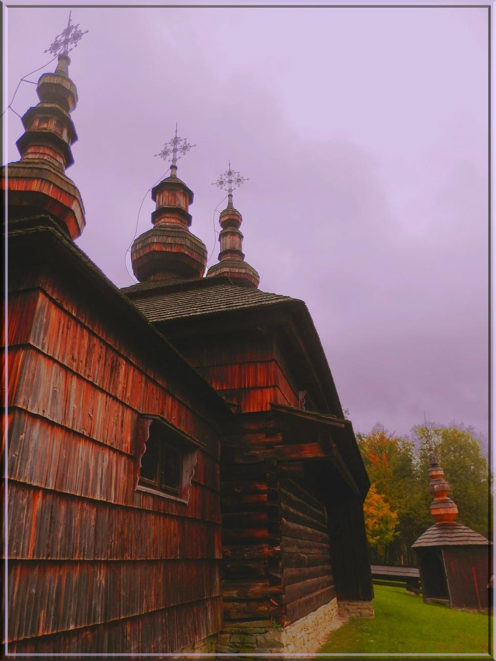 Obrázok blogu