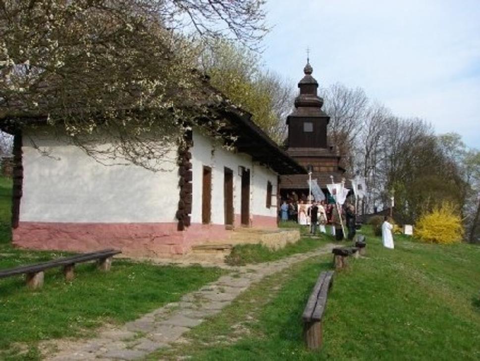 Obrázok blogu