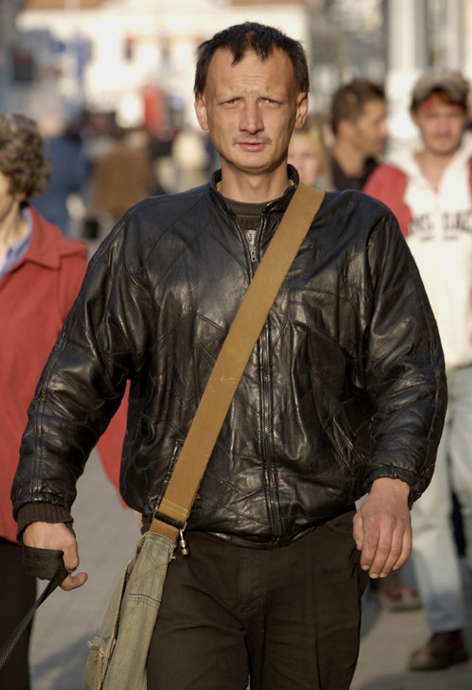 Obrázok blogu