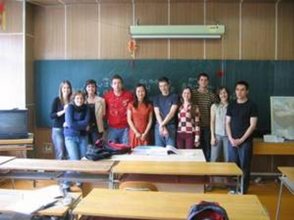 Katka,Janka,Vierka,Lukáš,Lidka,Robo,Natálka,Miško.A,Eliška,Miško.S